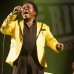 Lee Fields & The Expressions