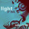 Cover Light FM - Voices In My head