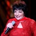 Liza Minnelli