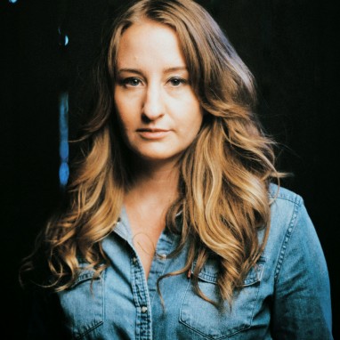 Margo Price