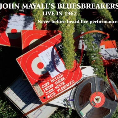 Mayall