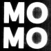 Motel Mozaique