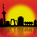Oude Haven Zomerfestival