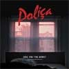 Poliça Give You the Ghost cover