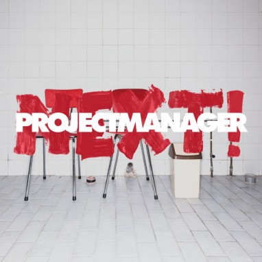 Projectmanager