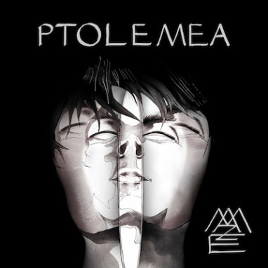 Ptolemea