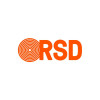 logo Record Store Day
