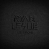 Cover Ryan Leslie - Les Is More
