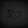 Ryan Leslie Les Is More cover