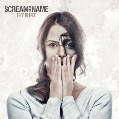 Scream Name
