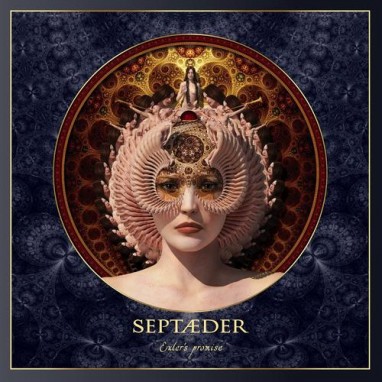 Septaeder