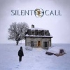 Cover Silent Call - Windows