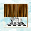 Cover Snowapple - Illusion