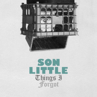 Son Little