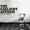 Festivalinfo recensie: The Gaslight Anthem The B-Sides