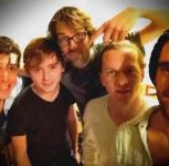 The Medics