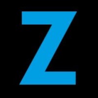 logo Theater Zuidplein Rotterdam