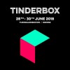 Tinderbox 2018 logo