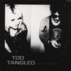 Too Tangled Where The Echoes Die cover