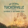 logo Tuckerville