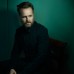 Valgeir Sigurðsson 1