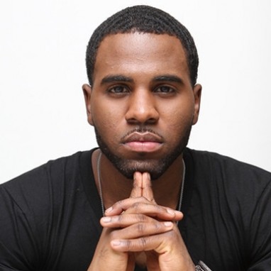 derulo