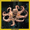 El Guincho Pop Negro cover