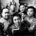 hanggainews