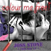 Joss Stone – Colour Me Free