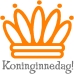 koninginnedag