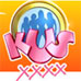 kus_vdweek