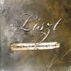 The Liszt - Coming From Doubt