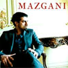 Mazgani – Ladies & Gentlemen, Introducing....