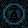 Modeselektor – Monkeytown