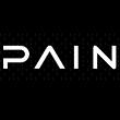 PAIN