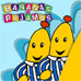 pyjamanews.jpg