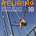 reuring2010news