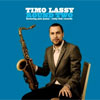 Timo Lassy – Round Two