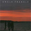 Uncle Frankle - Discrepancies