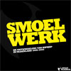 various - hiphop in je smoel smoelwerk