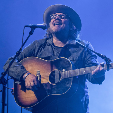 wilco