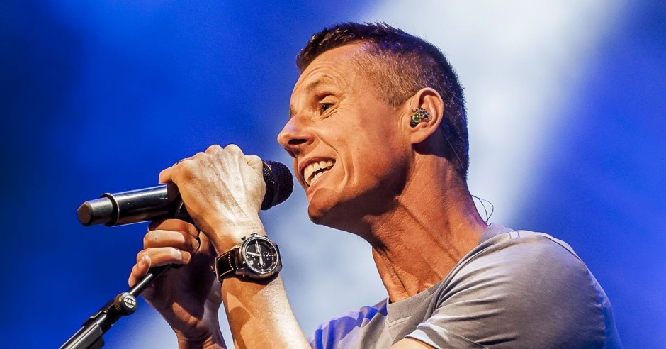 Festivalinfo review: K's Choice - 25/05 - 013