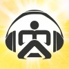 Airbeat One 2018 logo
