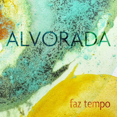 Alvorada