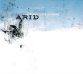 Arid
