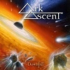 Cover Ark Ascent - Downfall