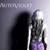 Autoviolet Autoviolet cover