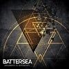 Cover Battersea - Arguments & Sentiments