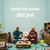 Compact Disk Dummies Silver Souls cover