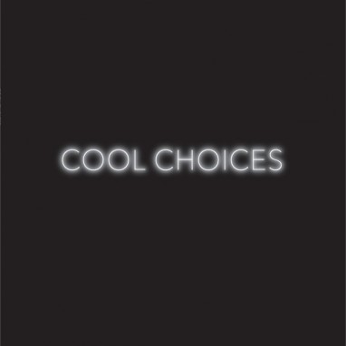 Cool